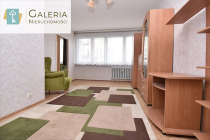 mieszkanie na sprzedaż 47m2 mieszkanie Elbląg, Robotnicza