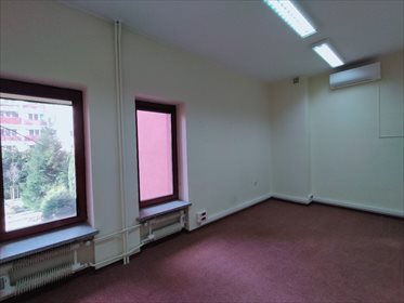 Lokal użytkowy na wynajem Warszawa, Wola 22m2 Foto 2