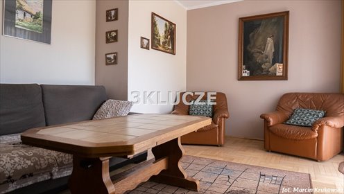 Słoneczne 2 pokoje z dużym balkonem i funkcjonalnym układem mieszkanie Lublin, Czuby Południowe, Widok