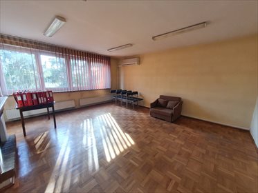 Lokal użytkowy na sprzedaż Niwy 300m2 Foto 3