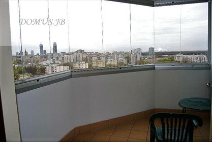 mieszkanie na wynajem 63m2 mieszkanie Warszawa, Śródmieście, Muranów, Inflancka