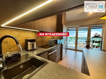 mieszkanie na sprzedaż 50m2 mieszkanie Kielce