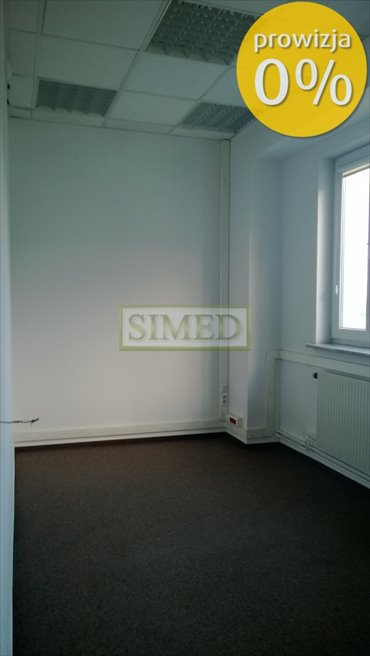 lokal użytkowy na wynajem 18m2 lokal użytkowy Warszawa, Żoliborz, Sady Żoliborskie