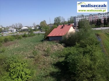 Dom na sprzedaż Piotrków Trybunalski, Wronia, Wronia 259m2 Foto 2
