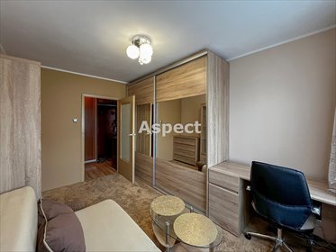 mieszkanie na sprzedaż 51m2 mieszkanie Gliwice, Kopernik
