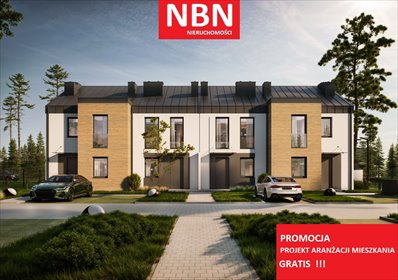 mieszkanie na sprzedaż 76m2 mieszkanie Kielce
