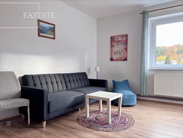 mieszkanie na wynajem 75m2 mieszkanie Gdynia, Działki Leśne, Kołobrzeska