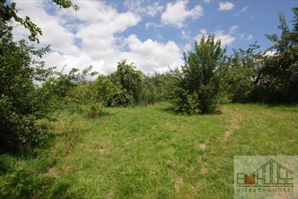 Dom na sprzedaż Marcinowo 140m2 Foto 5
