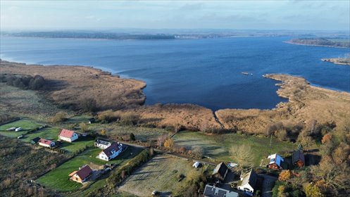 działka na sprzedaż 19600m2 działka Połchowo