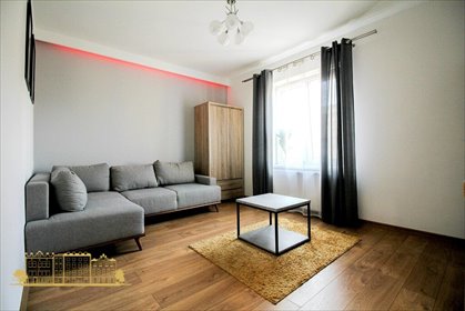 Przestronne 2-pokojowe mieszkanie 51 m² w Krakowie zapraszam mieszkanie Kraków, Nowa Huta, Osiedle Stalowe