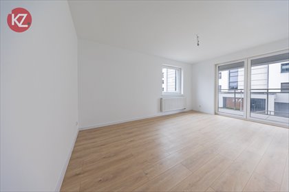 mieszkanie na sprzedaż 67m2 mieszkanie Piła, Górne