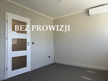 Nowoczesny lokal 73 m² w kamienicy z lat 30. z klimatyzacją lokal użytkowy Warszawa, Śródmieście, Aleje Jerozolimskie