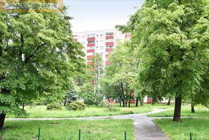 mieszkanie na sprzedaż 37m2 mieszkanie Warszawa, Wola, Tadeusza Krępowieckiego