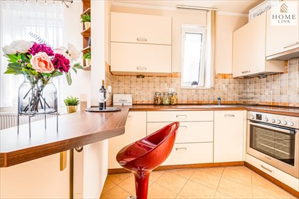 mieszkanie na wynajem 34m2 mieszkanie Olsztyn, Żółta