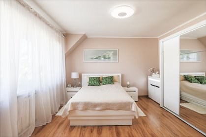 mieszkanie na sprzedaż 93m2 mieszkanie Troszyn