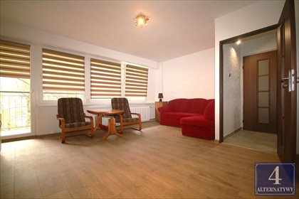 mieszkanie na wynajem 60m2 mieszkanie Tarnów, Grabówka, Westerplatte