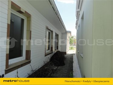 Dom na wynajem Sulechów, Sulechów 226m2 Foto 4
