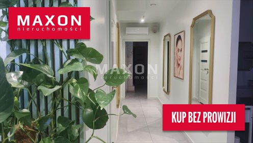 lokal użytkowy na sprzedaż 80m2 lokal użytkowy Warszawa, Włochy, ul. Pilchowicka