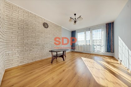Mieszkanie 3-pokojowe 51,5 m² w Dąbrowie Górniczej zapraszam mieszkanie Dąbrowa Górnicza, 3 Maja