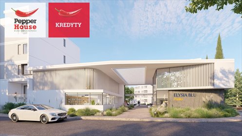 mieszkanie na sprzedaż 186m2 mieszkanie Pafos, Pafos