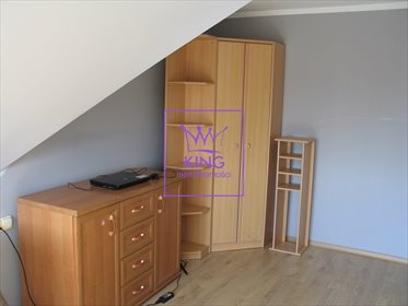 Mieszkanie na wynajem Szczecin, Drzetowo 103m2 Foto 5