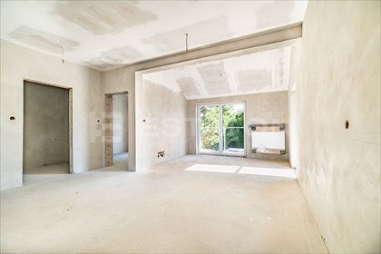 Funkcjonalne 73,83 m² z antresolą w Tyczynie - zapraszam mieszkanie Tyczyn