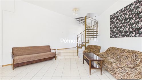 Przestronny dom 440 m² z potencjałem inwestycyjnym dom Łomża, Jesionowa
