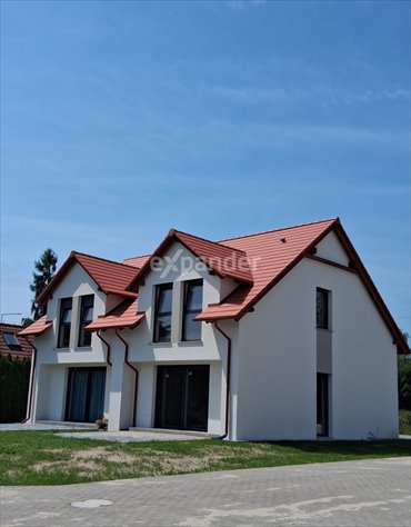 mieszkanie na sprzedaż 95m2 mieszkanie Ligota Piękna, Stawowa
