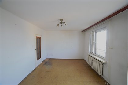 mieszkanie na sprzedaż 46m2 mieszkanie Sandomierz, dr. Zygmunta Schinzla