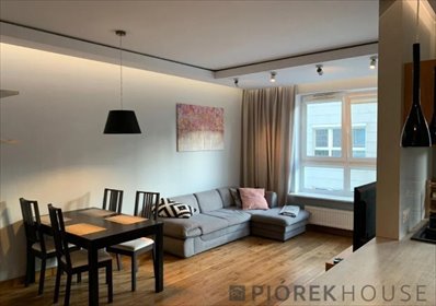 mieszkanie na sprzedaż 53m2 mieszkanie Warszawa, Śródmieście, Stawki