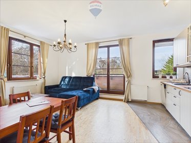 mieszkanie na wynajem 70m2 mieszkanie Sopot, Dolny, Jana Jerzego Haffnera