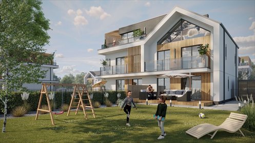 mieszkanie na sprzedaż 91m2 mieszkanie Rzeszów, Pogwizdowska