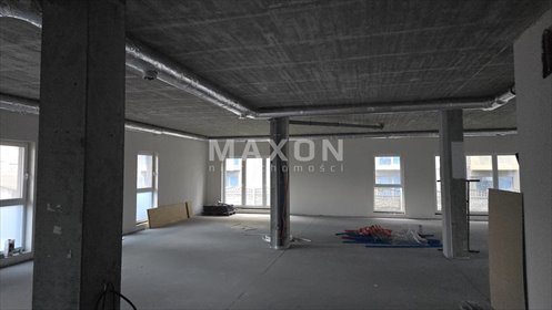 lokal użytkowy na wynajem 200m2 lokal użytkowy Legionowo, ul. Warszawska