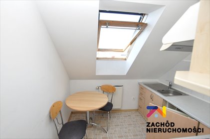 mieszkanie na wynajem 55m2 mieszkanie Zielona Góra, Centrum