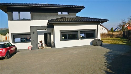 mieszkanie na wynajem 42m2 mieszkanie Świnoujście, Zalewowa