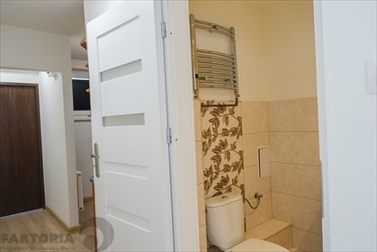 mieszkanie na sprzedaż 35m2 mieszkanie Szczecin, Centrum, al. Wyzwolenia