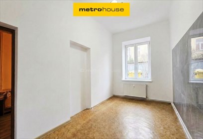 mieszkanie na sprzedaż 34m2 mieszkanie Siedlce, Sienkiewicza