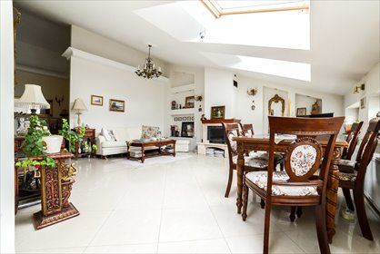 mieszkanie na sprzedaż 86m2 mieszkanie Warszawa, Ursynów, Alternatywy