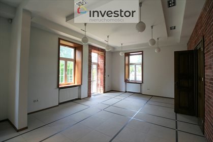 Lokal użytkowy na sprzedaż Brzesko, Legionów Piłsudskiego 135m2 Foto 5