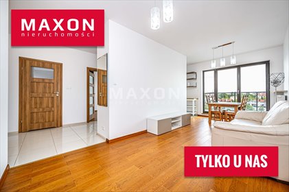 mieszkanie na wynajem 51m2 mieszkanie Warszawa, Praga-Południe, ul. Liwiecka