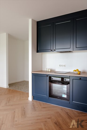 Na sprzedaż nowoczesne mieszkanie 28 m² z ogródkiem w Nowym Sączu mieszkanie Nowy Sącz, 29 Listopada
