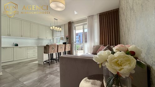 mieszkanie na sprzedaż 57m2 mieszkanie Białystok, Wygoda, 42 Pułku Piechoty