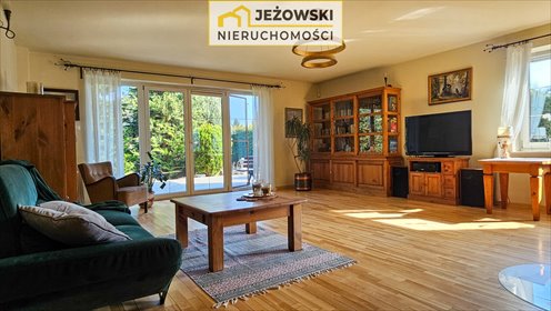 dom na sprzedaż 220m2 dom Jabłonna Druga