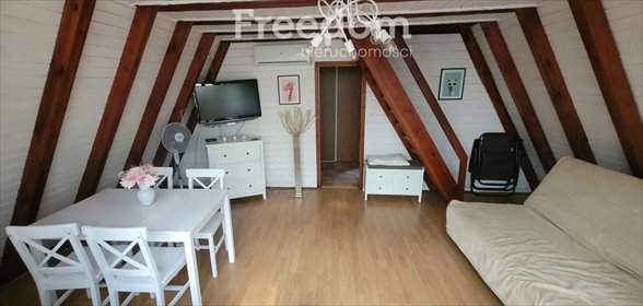 dom na sprzedaż 54m2 dom Siewierz, Sucha