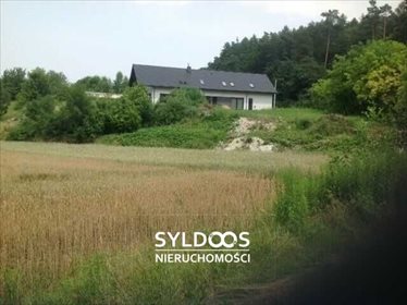 Działka budowlana na sprzedaż Zielona 4 200m2 Foto 2
