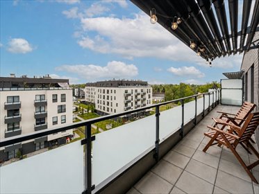 mieszkanie na sprzedaż 64m2 mieszkanie Katowice, Ligota, Biskupa Tadeusza Szurmana