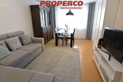 mieszkanie na wynajem 65m2 mieszkanie Kielce, Ślichowice, Kredowa