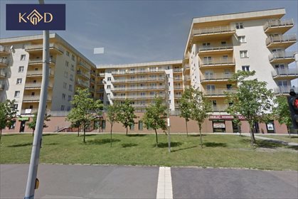 lokal użytkowy na sprzedaż 232m2 lokal użytkowy Łódź, Widzew, Stanisława Przybyszewskiego