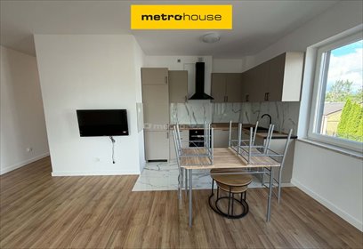 Nowoczesne 3-pokojowe mieszkanie 82 m² (garaż, blisko centrum) mieszkanie Skierniewice, Rawska