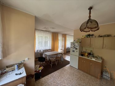 Dom na sprzedaż Pęgów, Główna 217m2 Foto 6